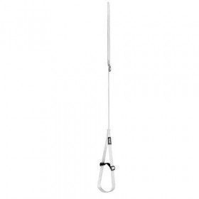 Pédale Footcord