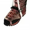 Footcord pedal | Picksea