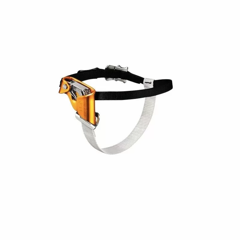 Bloqueur de pied droit Pantin | Picksea Bloqueur de pied droit Pantin | Picksea
