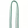 Anneau de sangle St'Anneau 24 cm | Picksea