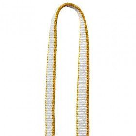 St'Anneau strap ring 60 cm