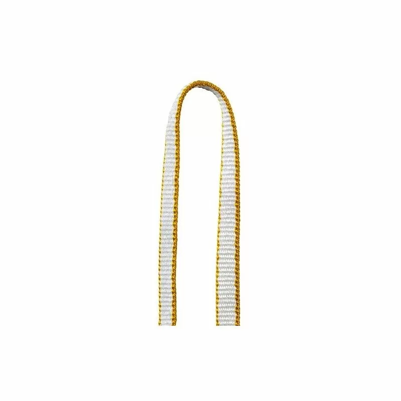 Anneau de sangle St'Anneau 60 cm | Picksea Anneau de sangle St'Anneau 60 cm | Picksea