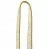 Anneau de sangle St'Anneau 60 cm | Picksea