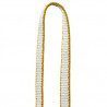 St'Anneau strap ring 60 cm | Picksea