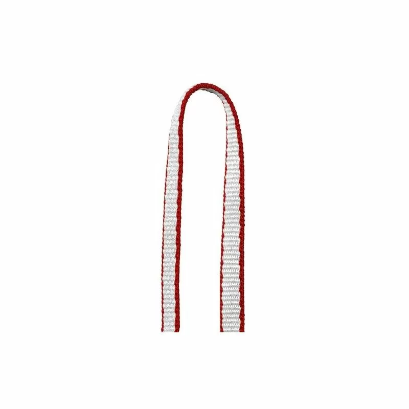 St'Anneau strap ring 120 cm | Picksea