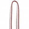 St'Anneau strap ring 120 cm | Picksea