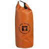 Waterproof bag N1 15 litres | Picksea