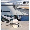 Plastimo Spiroll Mooring Protector | Picksea