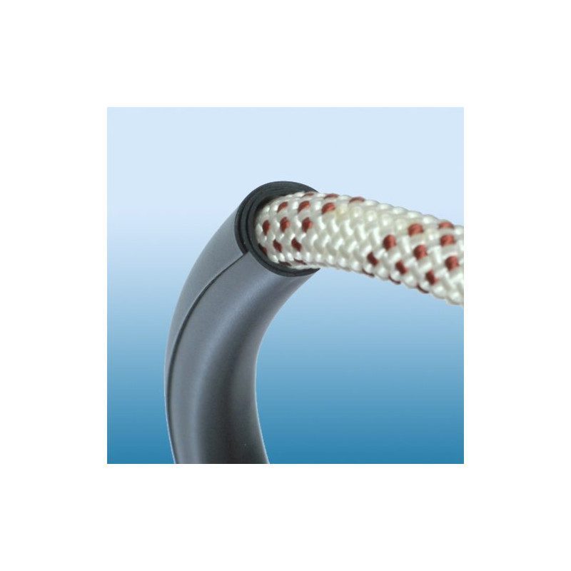 Plastimo Spiroll Mooring Protector | Picksea