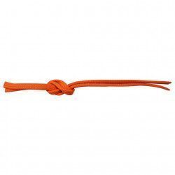 Anses de sac Fluo Orange