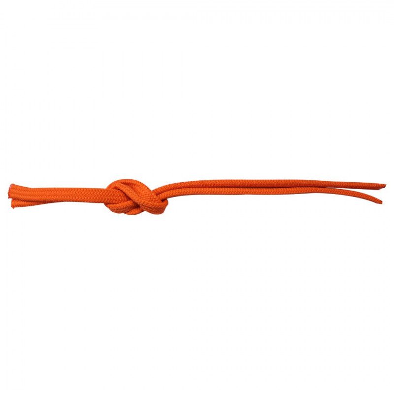 Anses de sac Fluo Orange Anses de sac Fluo Orange