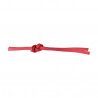 Bag handles 727 sailbags | Picksea