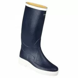 Men's Marine EVO...