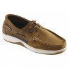 Regatta Boat Shoes | Picksea