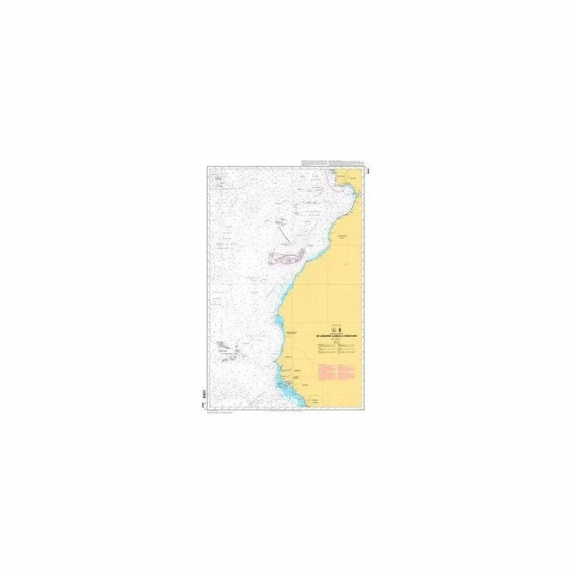 De Lisbonne à Dakar De Lisbonne à Dakar