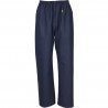 Pantalon ciré Pouldo Glentex Guy Cotten | Picksea