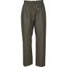 Pantalon ciré Pouldo Glentex Guy Cotten | Picksea