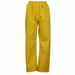 Pantalon ciré Pouldo Glentex