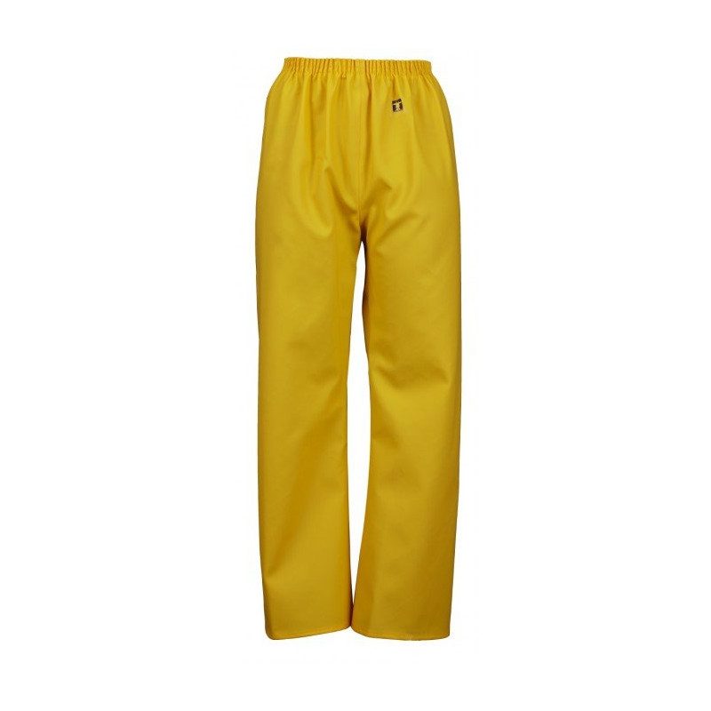 Pantalon ciré Pouldo Glentex Guy Cotten | Picksea