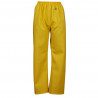 Pantalon ciré Pouldo Glentex Guy Cotten | Picksea