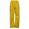 Pantalon ciré Pouldo Glentex Guy Cotten | Picksea