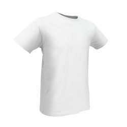 T-shirt Lecanto