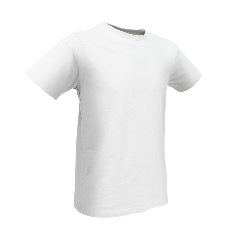 A/Div - T-shirt manches longues pour Femme