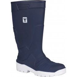 GC Ultralite Boat Boots