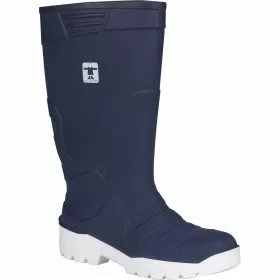 Bottes Bateau GC Ultralite