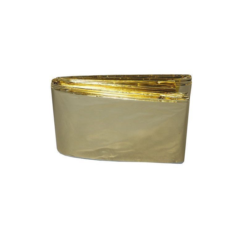 Couverture de survie Couverture de survie