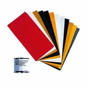 Guy Cotten Coated Repair...