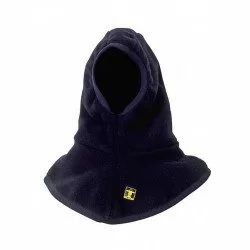 Cagoule Polaire 250