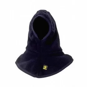 Cagoule Polaire 250