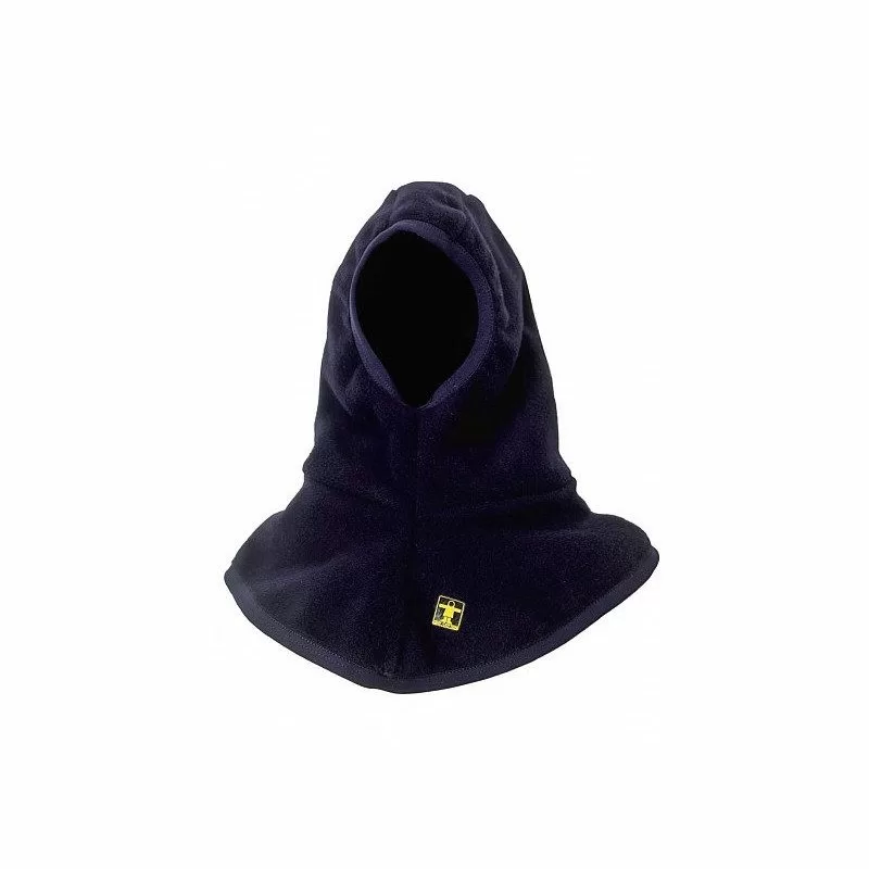 Cagoule Polaire 350 | Picksea Cagoule Polaire 350 | Picksea