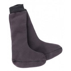 Fleece Socks Ventoux