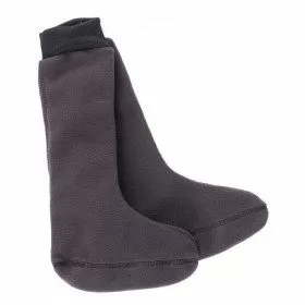 Fleece Socks Ventoux