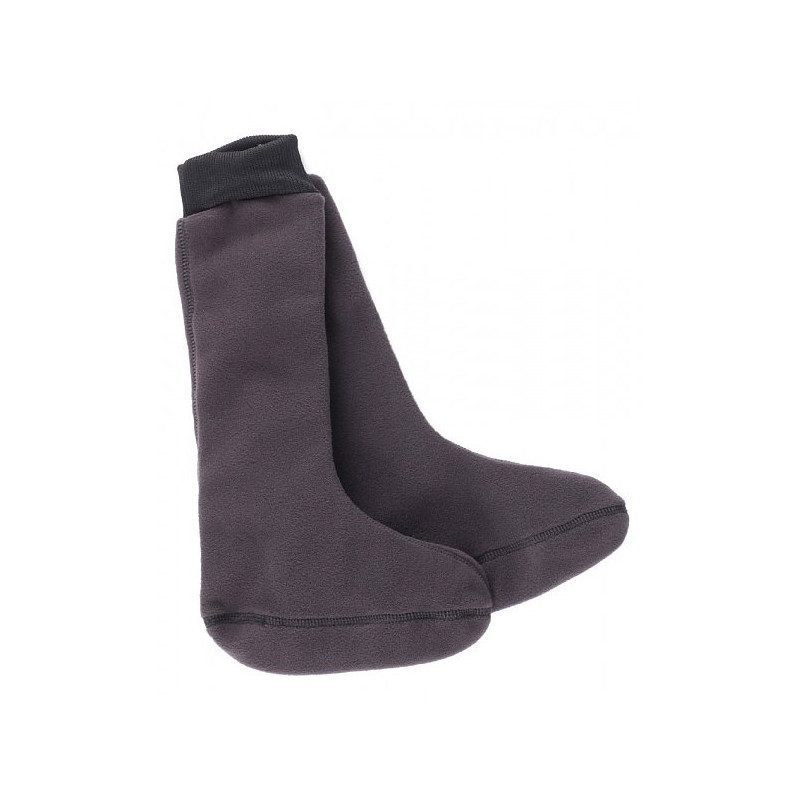 Fleece Socks Ventoux | Picksea