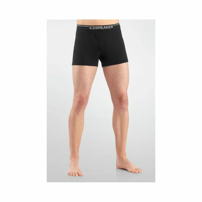 Boxer Merinos 150 Anatomica | Picksea Boxer Merinos 150 Anatomica | Picksea