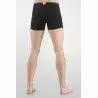 Boxer Merinos 150 Anatomica | Picksea