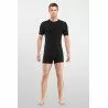 Boxer Merinos 150 Anatomica | Picksea