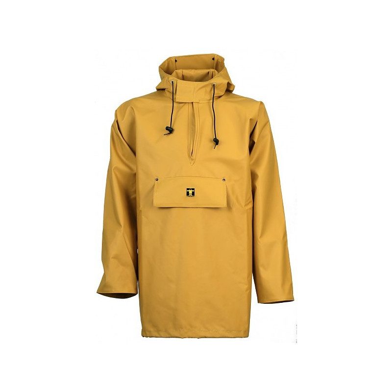 Coated Smock Drenec Nylpeche | Picksea Coated Smock Drenec Nylpeche | Picksea