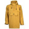 Coated Smock Drenec Nylpeche | Picksea