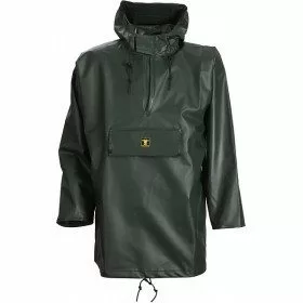 Coated Smock Drenec Nylpeche