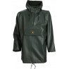 Coated Smock Drenec Nylpeche | Picksea