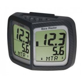 T070 race master