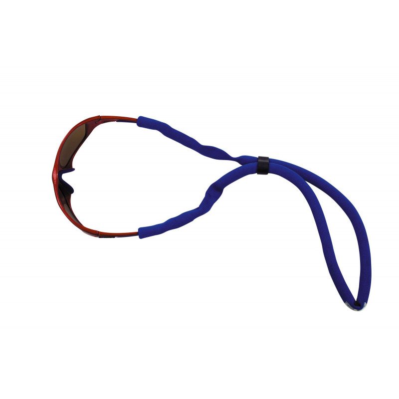 O'wave 3 floating sunglasses lanyard | Picksea O'wave 3 floating sunglasses lanyard | Picksea