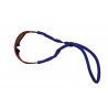 O'wave 3 floating sunglasses lanyard | Picksea