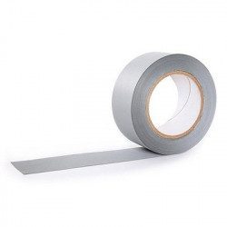 Grey Tape