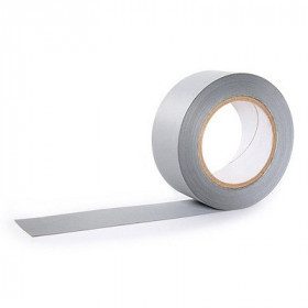 Grey Tape