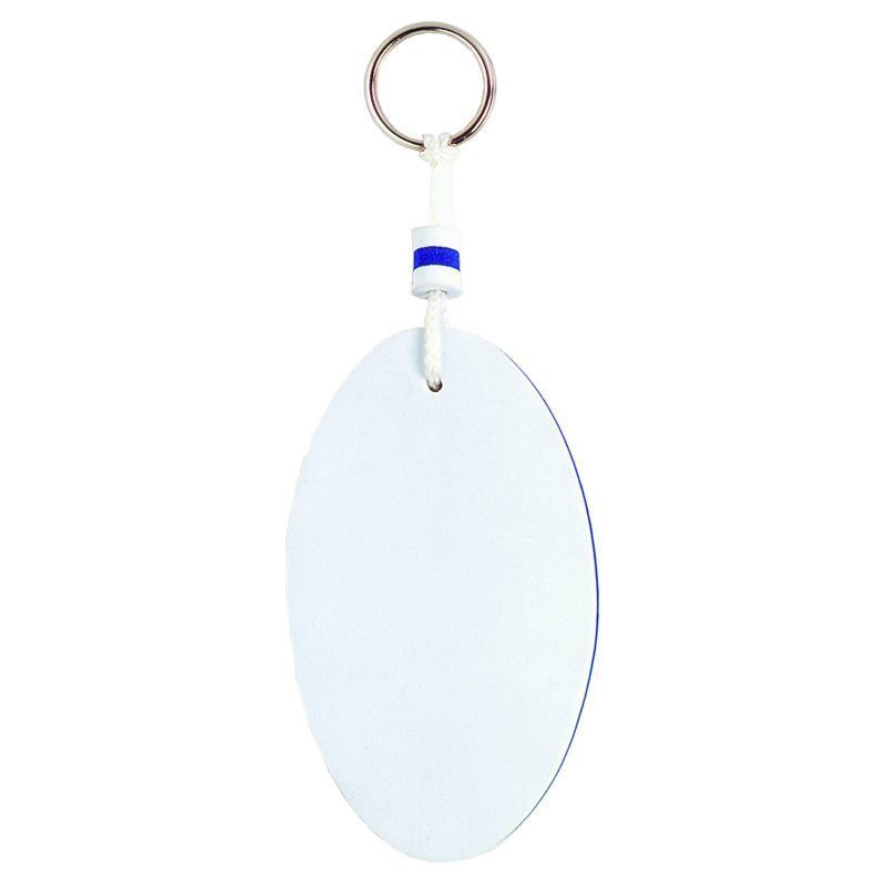 Floating key ring Sandwich | Picksea